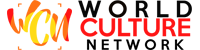 World Culture Network